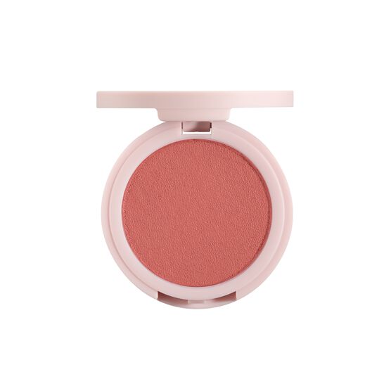 BLUSH H�BRIDO  PETAL